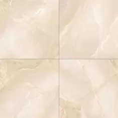 Gạch AMY 0004.01