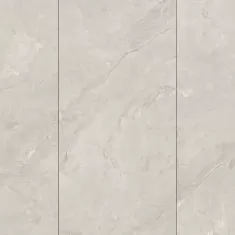 Gạch AMY 0011.03