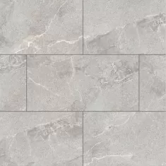 Gạch AMY 2702