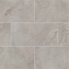 Gạch AMY 2854