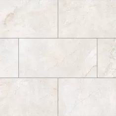 Gạch AMY 2856