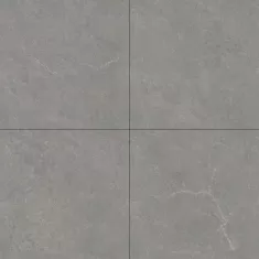 Gạch AMY 3173