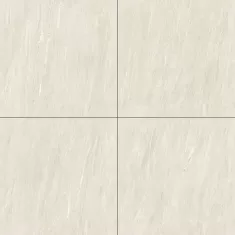Gạch AMY 3174