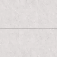 Gạch AMY 3212