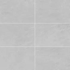 Gạch AMY 3361