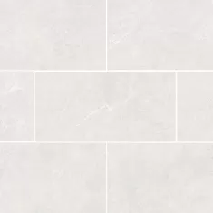 Gạch AMY 3586