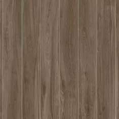 Gạch AMY 5507