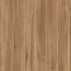 Gạch AMY 5508