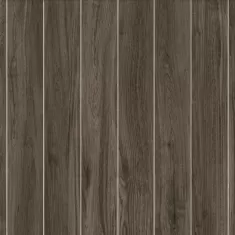 Gạch AMY 5509