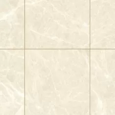 Gạch AMY 5516