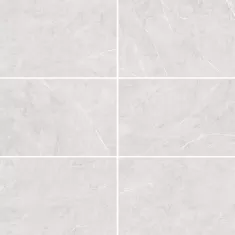 Gạch AMY 9194
