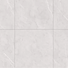Gạch Bóng 80x80 AMY 3820