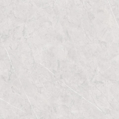 Gạch Lát Nền 80x80 AMY 3853