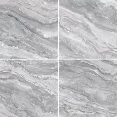 Gạch Lát Nền Nhà Phố AMY 2727