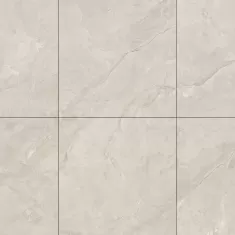Gạch Marble Khổ Lớn AMY 0011.01