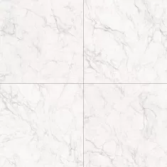 Gạch Ốp Lát Amy Carrara Neo 21.BE.106.0008.01