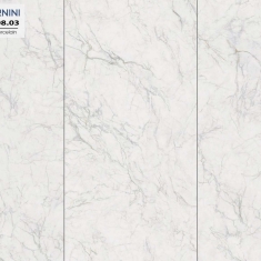 Gạch Ốp Lát Amy Carrara Neo 21.BE.109.0008.03