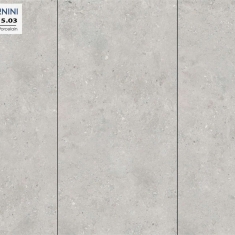 Gạch Ốp Lát Amy Terra Nola 21.BE.109.0015.03 