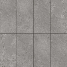 Gạch Ốp Tường Marble AMY 8360