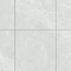 Gạch Porcelain 1m2x1m2 AMY 0010.01