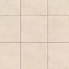 Gạch Vân Đá AMY 80x80 5505