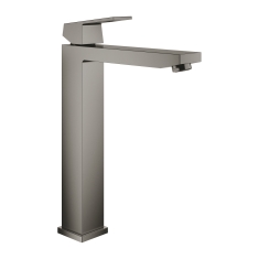 Vòi chậu nóng lạnh Eurocube XL-size GROHE 23406000