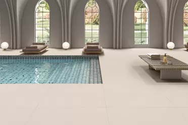 Dự án Resort & Spa Cao Cấp An Nhiên