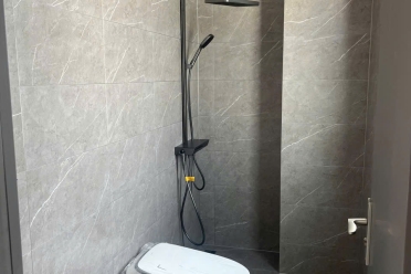 Gạch Ốp Lát Lái Thiêu khách hàng anh Đức