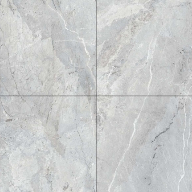 Gạch Ốp Lát Solo 21.E.880.9881