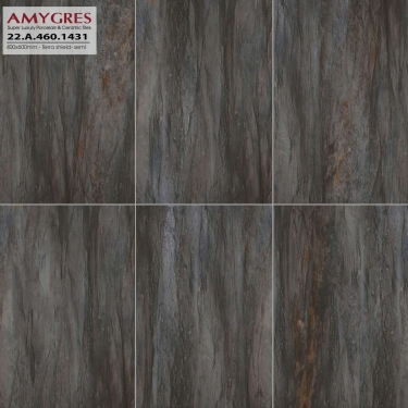 Gạch Óp Lát Amy Grupo Solo 22 A 460 1431