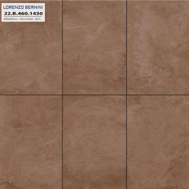 Gạch Óp Lát Amy Grupo Solo 22 B 460 1430