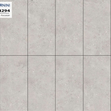 Gạch Ốp Tường Amy TERRA NOLA 21.B.612.4294