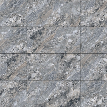 Gạch 60x120 Porcelain AMY 8209