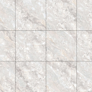 Gạch 80x80 Biệt Thự AMY 8816