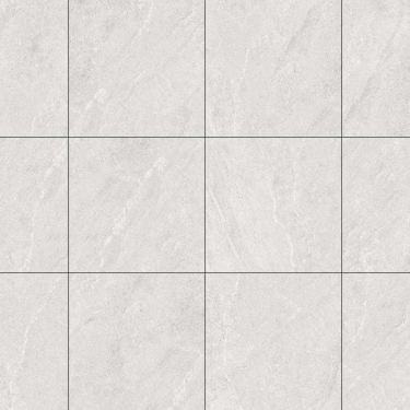 Gạch 80x80 Matt AMY 8852