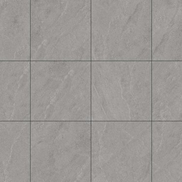 Gạch 80x80 Nhà Phố AMY 8851