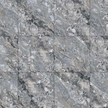 Gạch 80x80 Porcelain AMY 8817