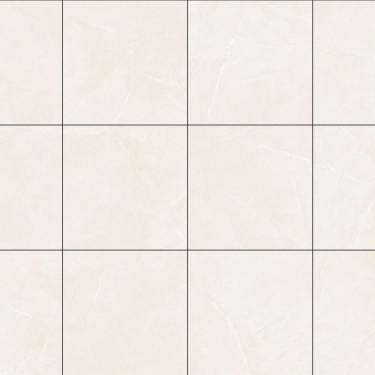 Gạch 80x80 Vân Đá AMY 3805