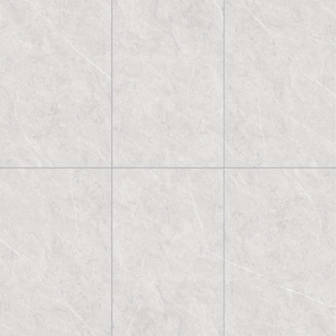 Gạch AMY 3270