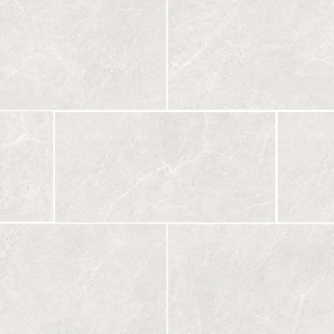 Gạch AMY 3586