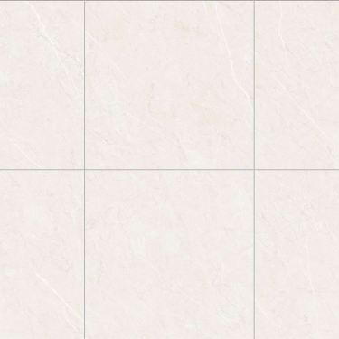 Gạch AMY 3854