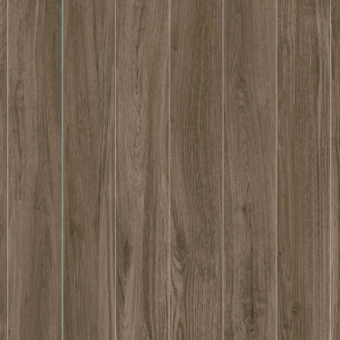 Gạch AMY 5507