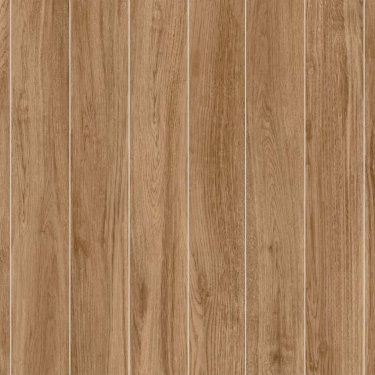 Gạch AMY 5508