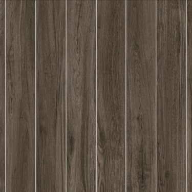 Gạch AMY 5509