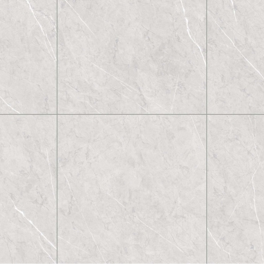 Gạch Bóng 80x80 AMY 3820