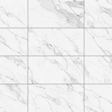 Gạch Ốp Lát Bóng AMY 8207