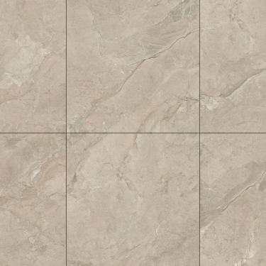 Gạch Lát Nền 1200x1200 AMY 0011.02