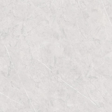 Gạch Lát Nền 80x80 AMY 3853