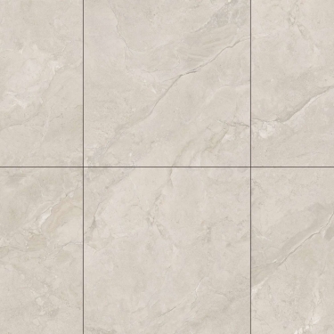 Gạch Marble Khổ Lớn AMY 0011.01