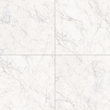 Gạch Ốp Lát Amy Carrara Neo 21.BE.106.0008.01